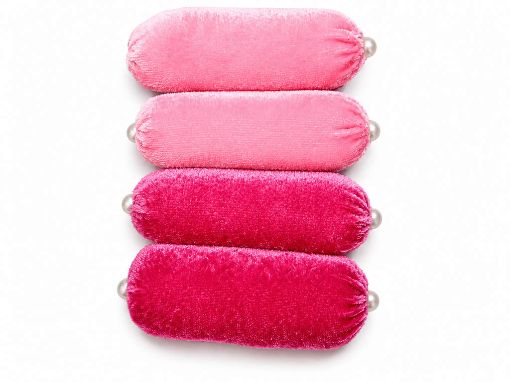 pack of 2 pair singhasan pillow for laddu gopal ji soft velvet gaddi cushion set for kanha ji suitable for size 0 to 2 number laddu gopal