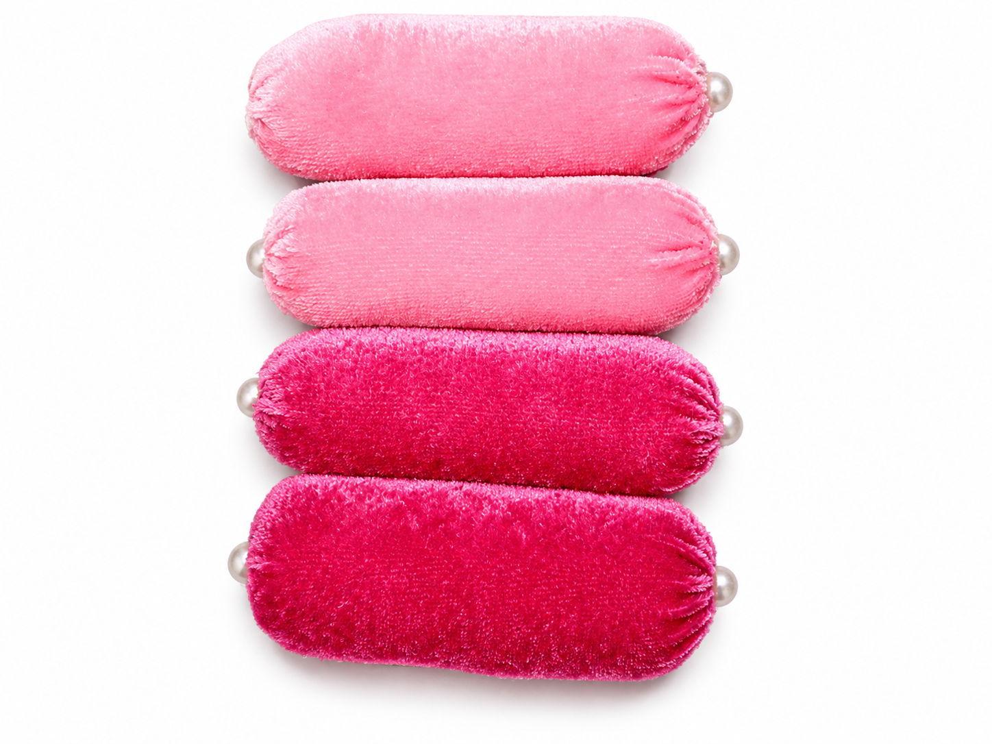 pack of 2 pair singhasan pillow for laddu gopal ji soft velvet gaddi cushion set for kanha ji suitable for size 0 to 2 number laddu gopal