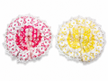 vrindavan e store pack of 2 laddu gopal dress size 0 lightweight and fancy 2