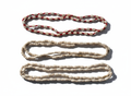 pack of 3 tulsi kanthi mala 2 rounds