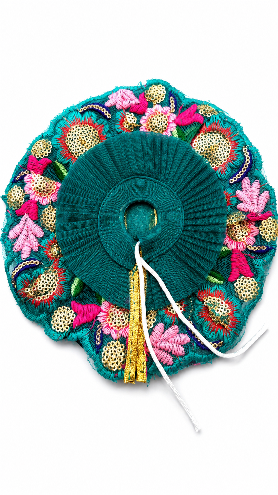 Laddu Gopal Summer Fancy Dress for size 0 to 6 Number