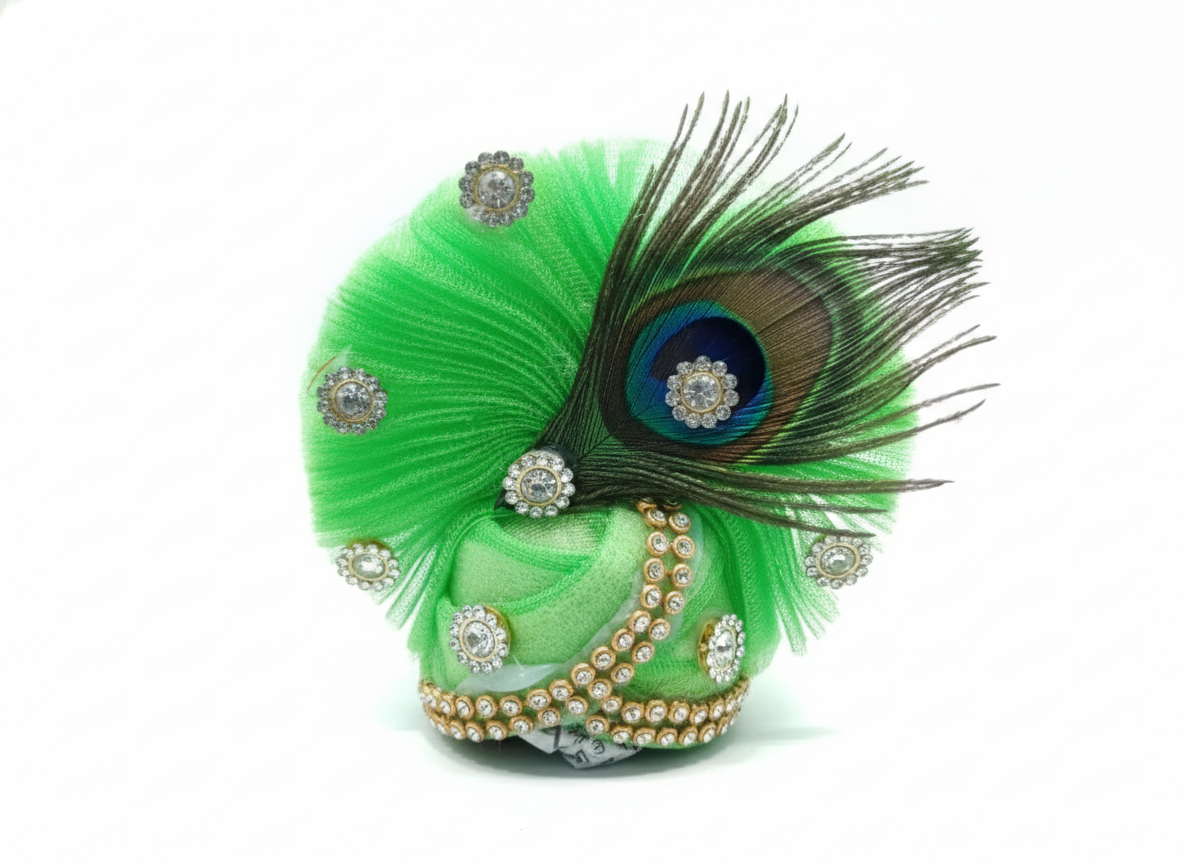premium fancy dress for size 6 number gopal ji