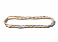pack of 3 tulsi kanthi mala 2 rounds