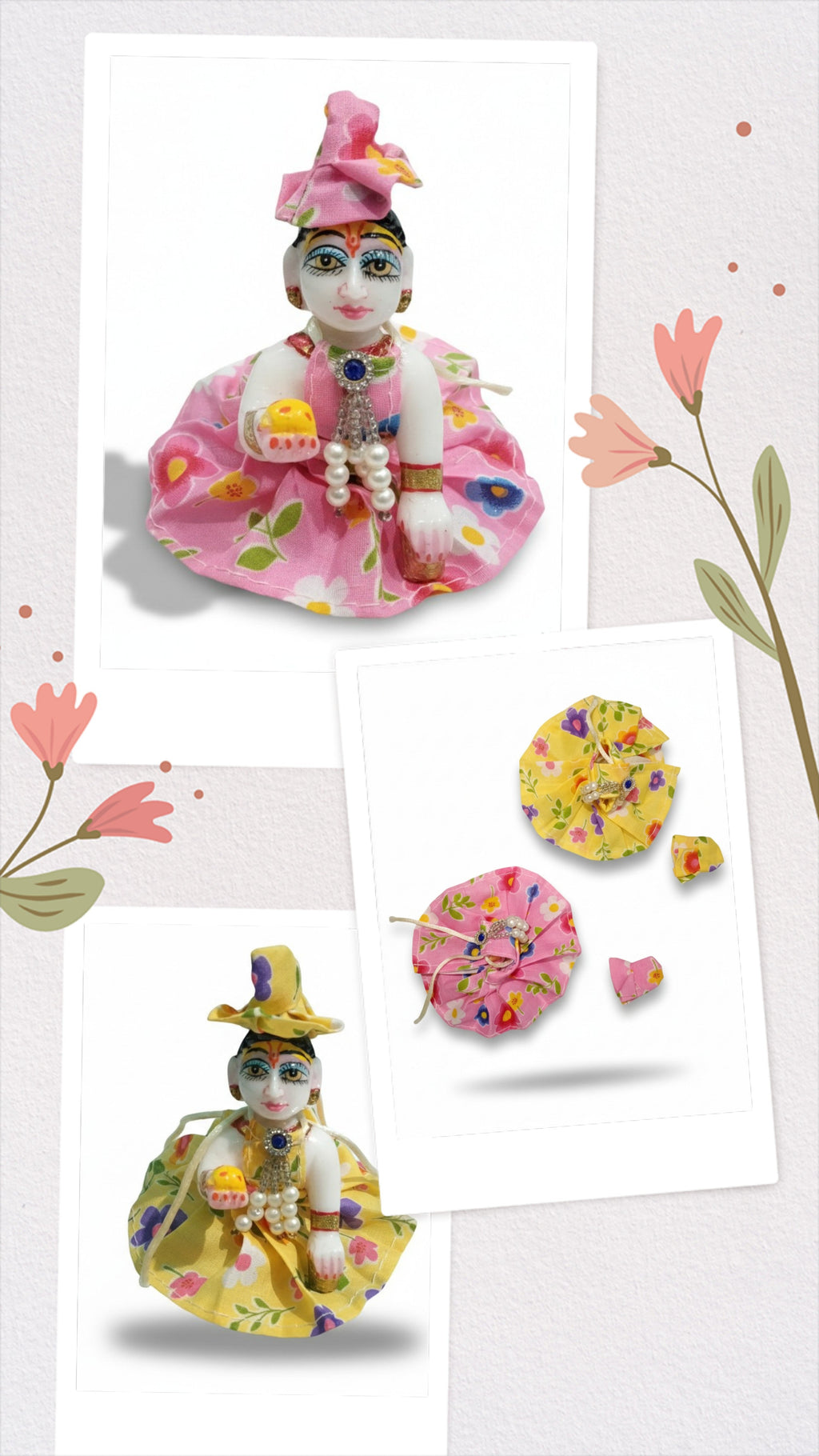 size-0-frock-for-gopal-ji-with-attached-latkan