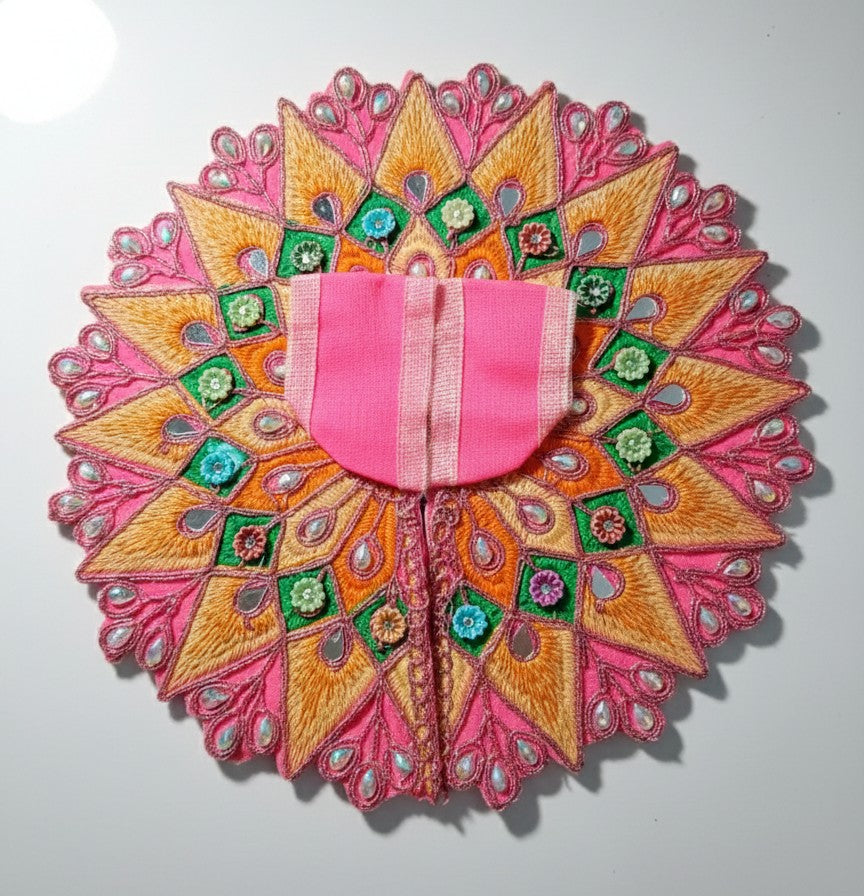 laddu-gopal-size-4-number-dress-2