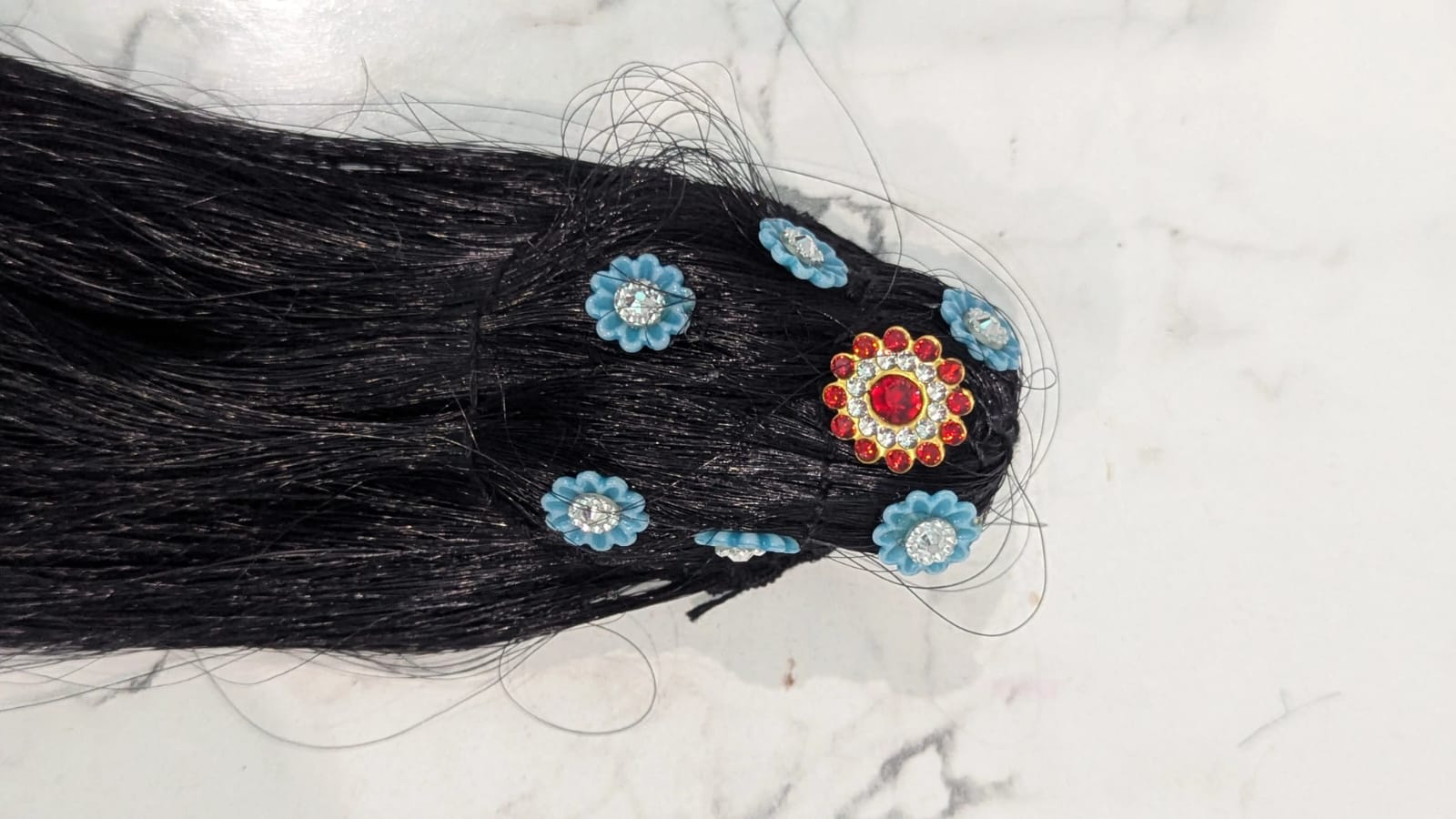 12-inches-radha-rani-durga-maa-hair-wig