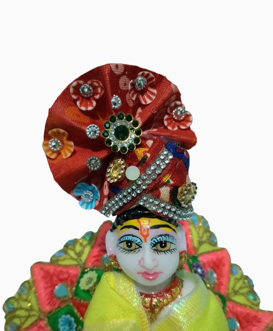 pack-of-6-laddu-gopal-pagdi-size-1