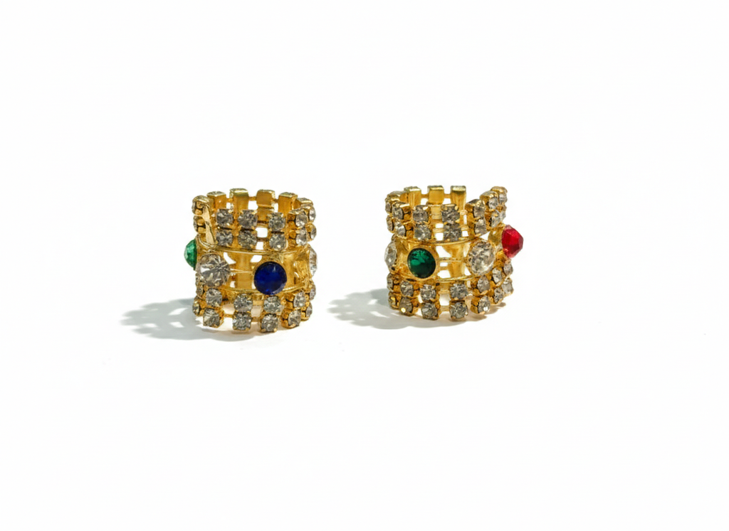 kada bangles for size 4 to 5 number gopal ji