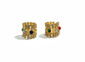kada bangles for size 4 to 5 number gopal ji