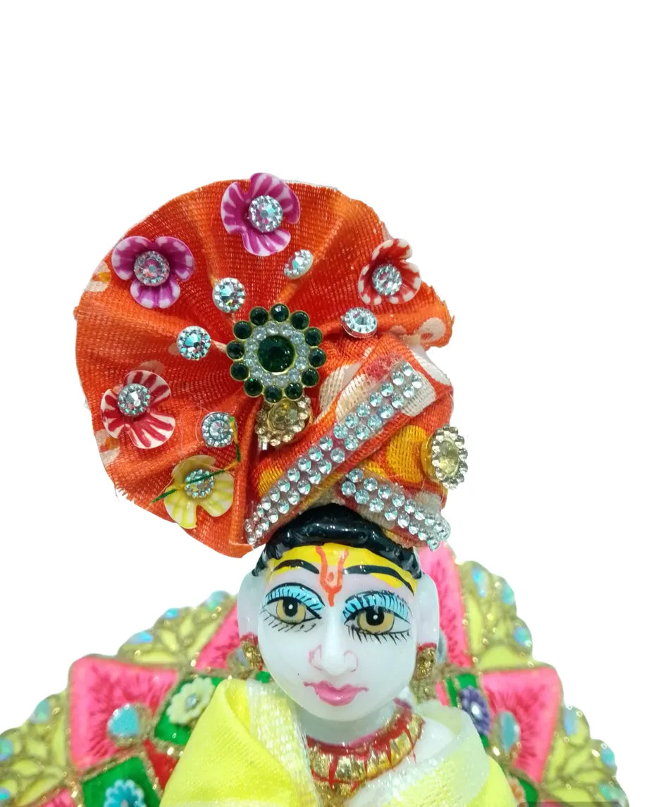 pack-of-6-laddu-gopal-pagdi-size-1