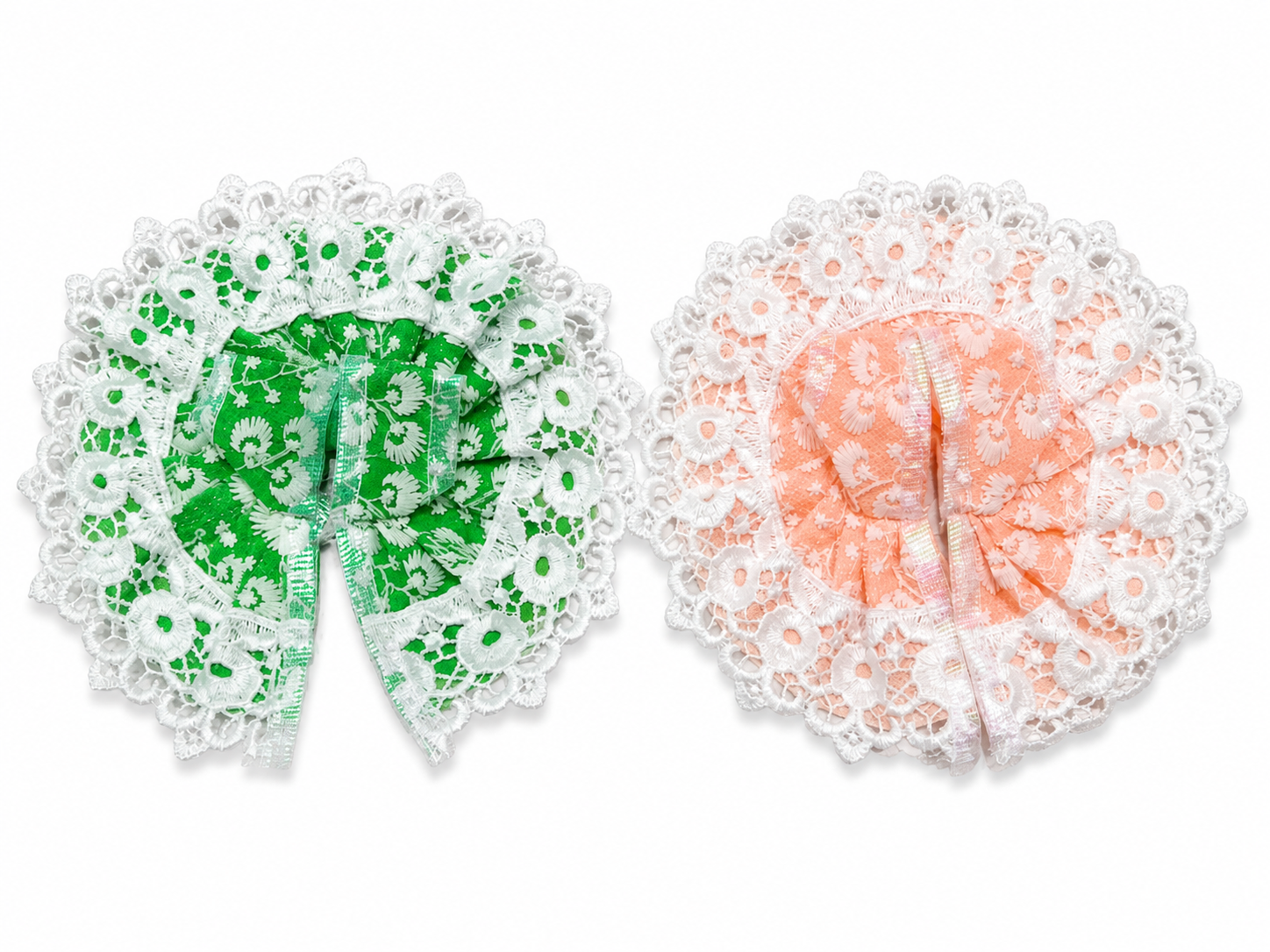 vrindavan e store pack of 2 laddu gopal dress size 0 lightweight and fancy