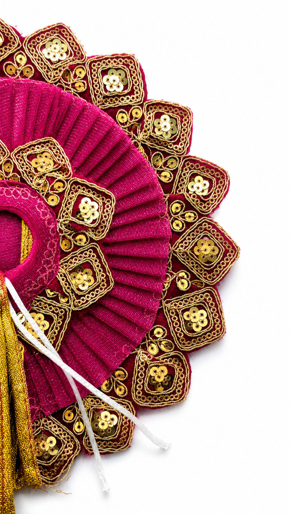 laddu-gopal-summer-fancy-dress-for-size-0-to-6-number